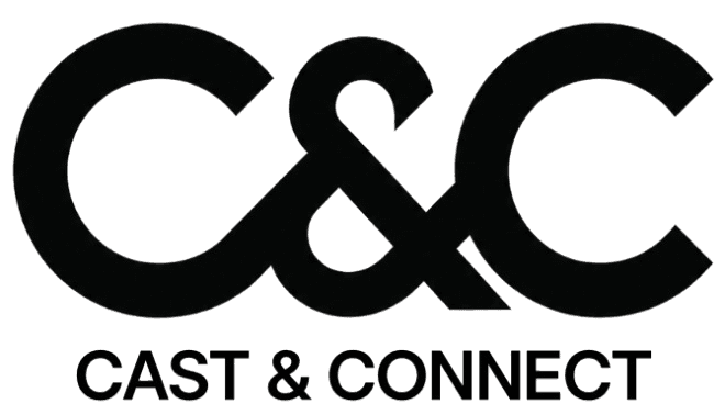C&C by StyleCast
